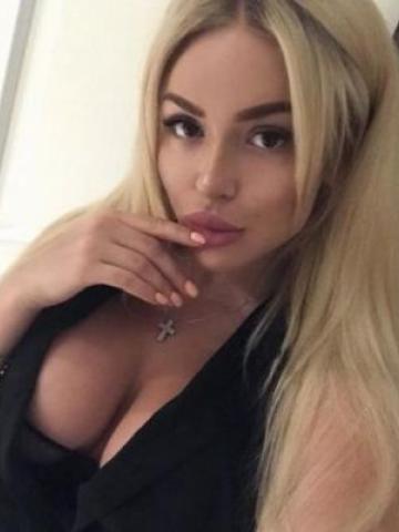Роксана